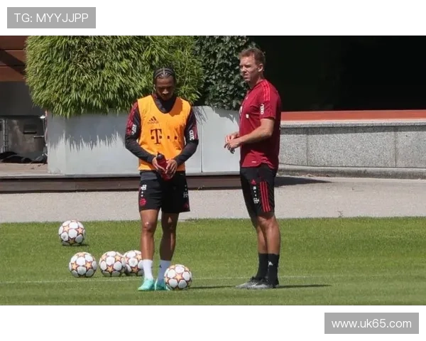 纳帅三月友谊赛沟通最终定名单