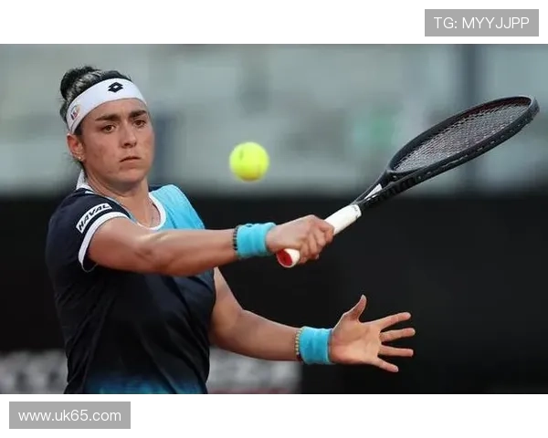 绍尔感激医疗组快速复出赛场