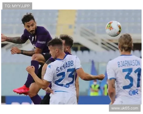 紫百合点球争议 法布里判罚遭批