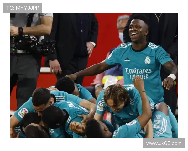 维尼修斯遭嘘皇马续约陷僵局